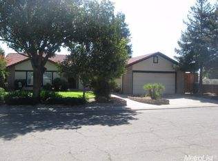 1416 Remington Pl, Modesto, CA 95358