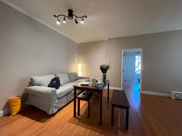 1657 Veteran Ave APT 101, Los Angeles, CA 90024