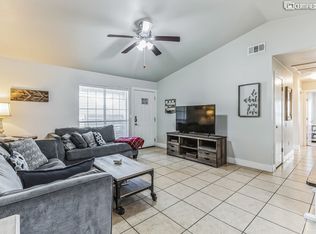 1019 Friendship Ln APT 101, Fredericksburg, TX 78624