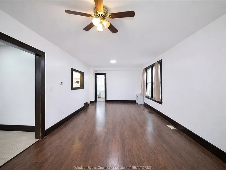 3463 Harris St — Photo 12