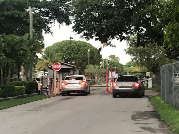 3rd image of 19800 SW 180th Ave Lot 375