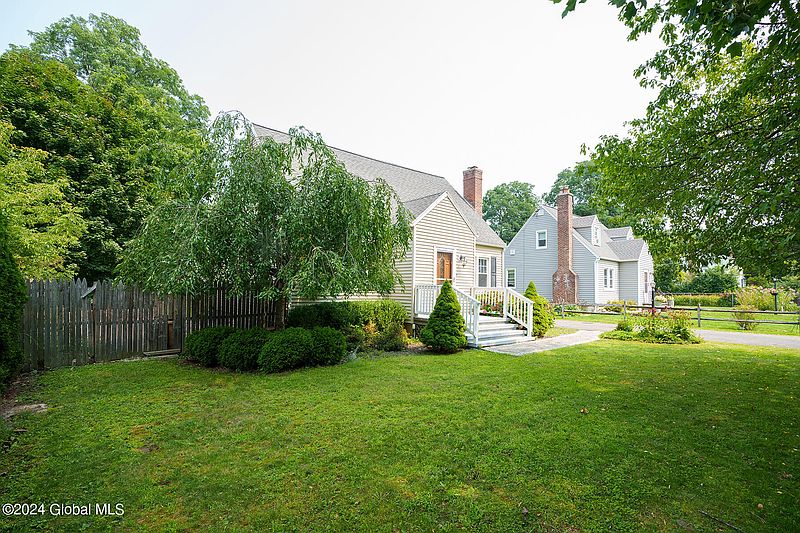 3rd image of 5 Bolivar Avenue