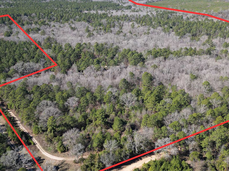 1st image of County Road 3217