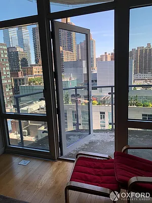 Rented by Oxford Property Group | media 4