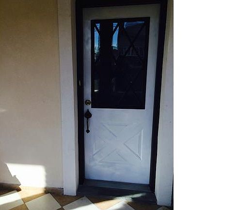 3rd image of 239 Kingston Ave