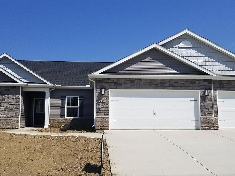 1st image of 4421 Hayloft Dr Lot 184