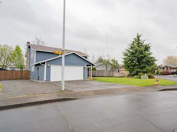 3rd image of 6401 NE 108th Ave