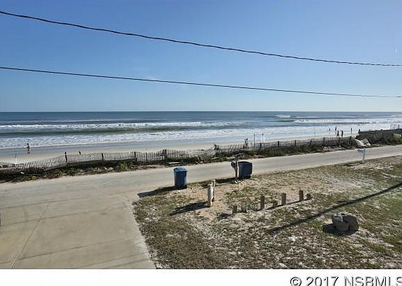5th image of 6580 S Atlantic Ave