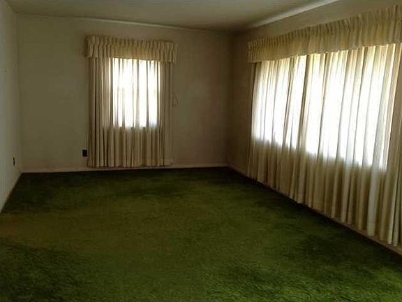 5th image of 613 Woodvale Ave
