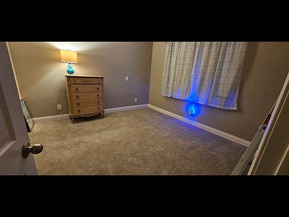 2nd image of 5142 S Jones Blvd Unit 107