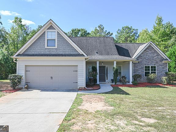4th image of 289 Hickory Hills Dr