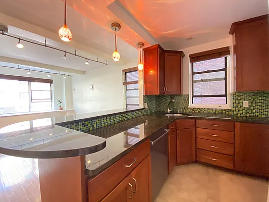 Rented by Laffey Real Estate | media 1