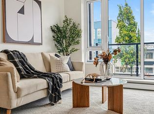 1788 Ontario St #201, Vancouver, BC V5T 0G3