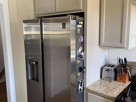 3rd image of 157 Danielle Dr