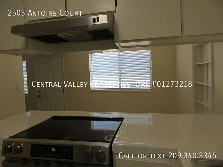 2503 Antoine Ct — Photo 9