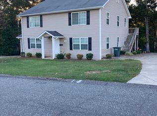 100 May St #B, Gastonia, NC 28052