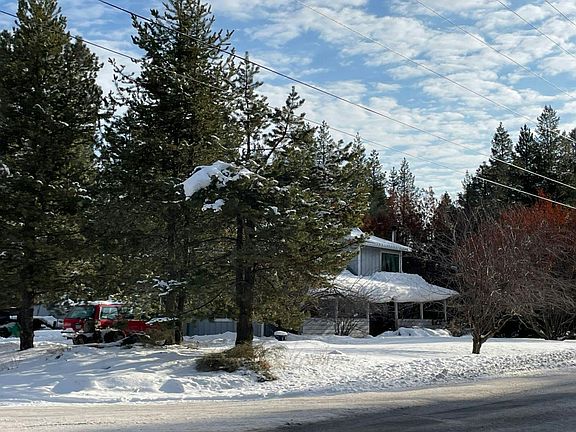 3rd image of 53212 Day Rd
