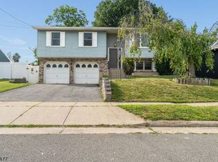 413 Barrymore St, Phillipsburg Town, NJ 08865