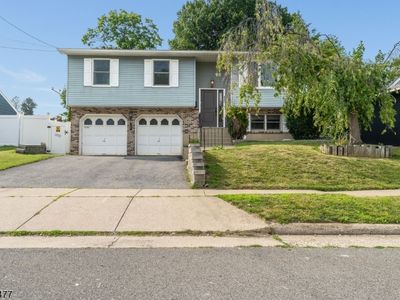 413 Barrymore St, Phillipsburg, NJ, 08865