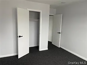 287 Mary Lou Ave #2 — Photo 13