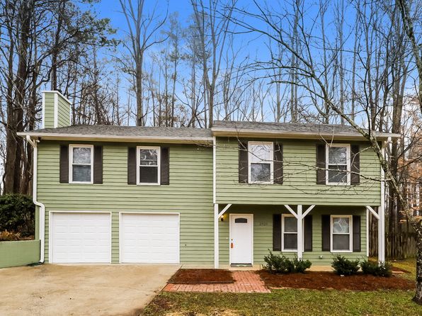 2920 Sandstone Trl
