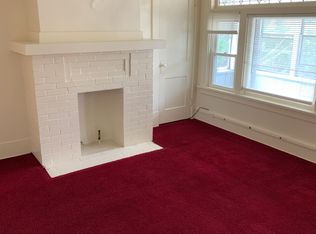 2419 Wayne St #2, Erie, PA 16503