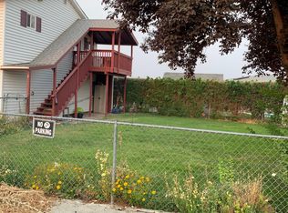 30 W Washington Ave #3, Yakima, WA 98903