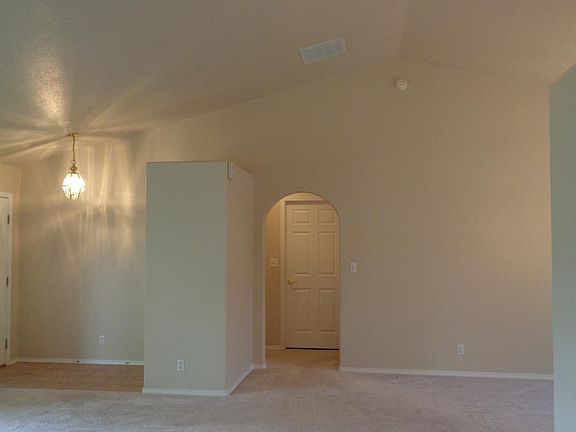 Ceiling Fans