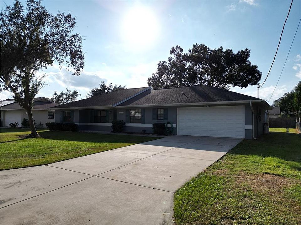 1st image of 10720 SE 45th Ave