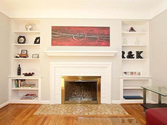 2nd image of 15964 Dunblaine Ave