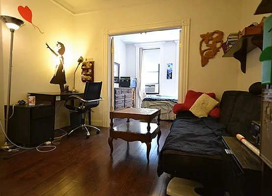 Rented by Bold New York | media 17