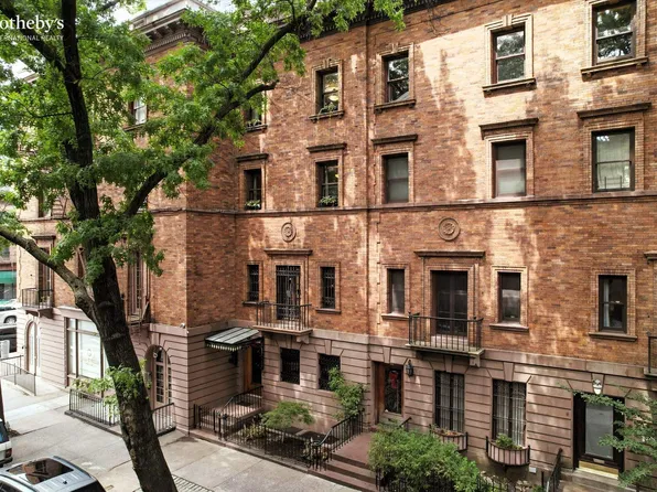 265 West 139th Street image 22 of 24