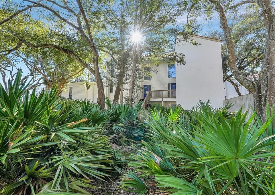 1st image of 1175 N Beachview Dr #413