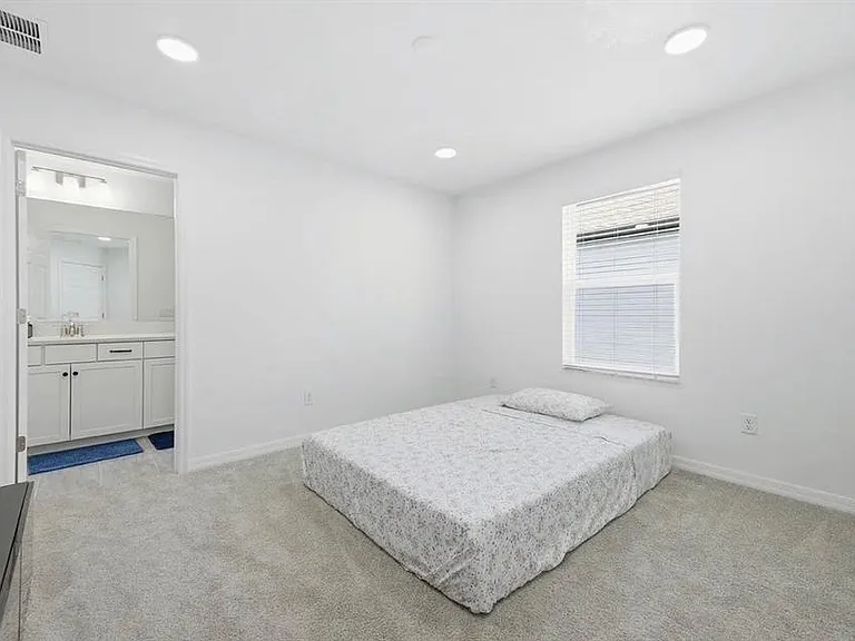 7792 Notched Pine Bnd — Photo 42