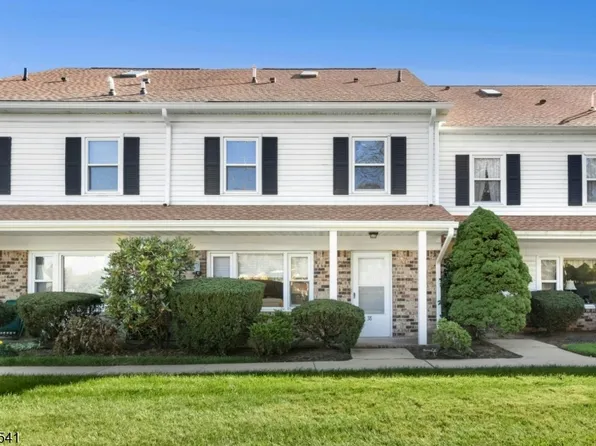 38 Yarmouth Ct, Scotch Plains Twp., NJ 07076