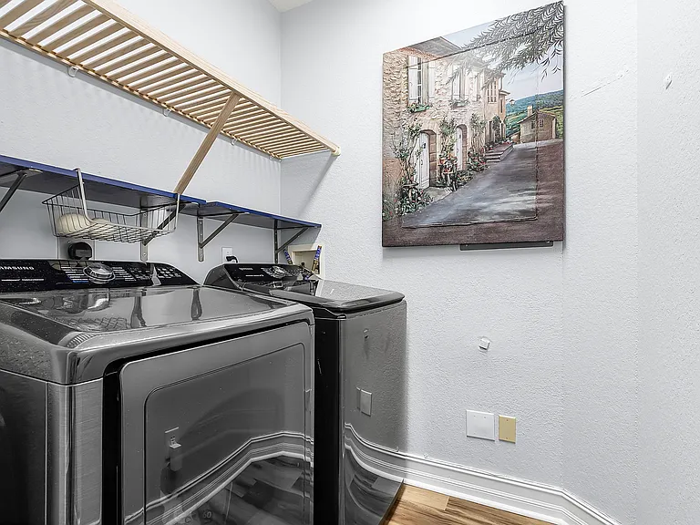 5610 Cape Harbour Dr #201 — Photo 17
