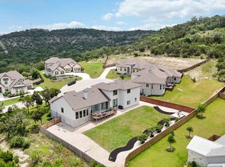 1512 Aubrey Point, San Antonio, TX 78260