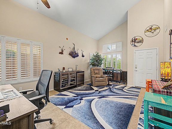 5th image of 2803 W ANGEL Way
