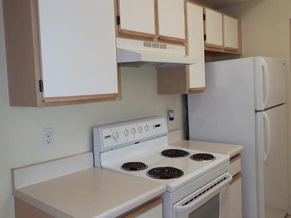 5th image of 6330 Aragon Way APT 305