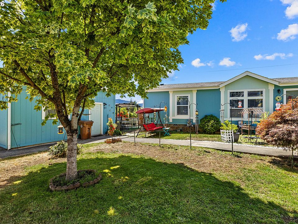 1st image of 736 Penny Ln