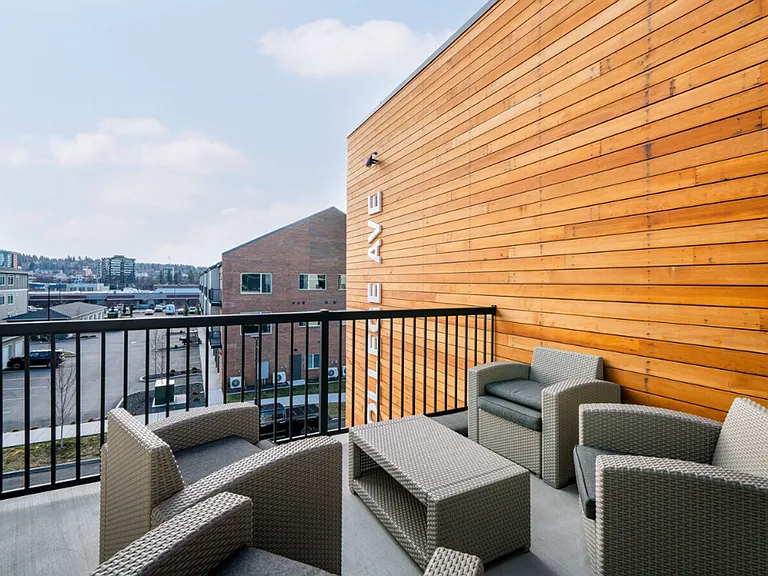 Millennium near Kendall Yards — Photo 22