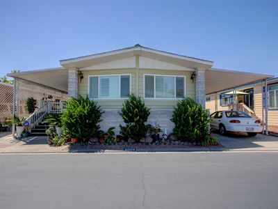 2004 Kauai Dr, Modesto, CA, 95355