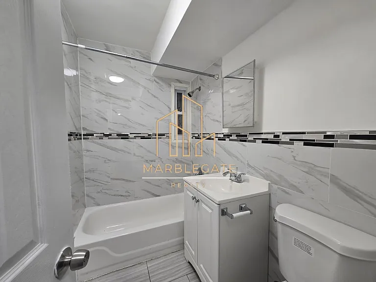 388 Stuyvesant Ave #122 — Photo 4