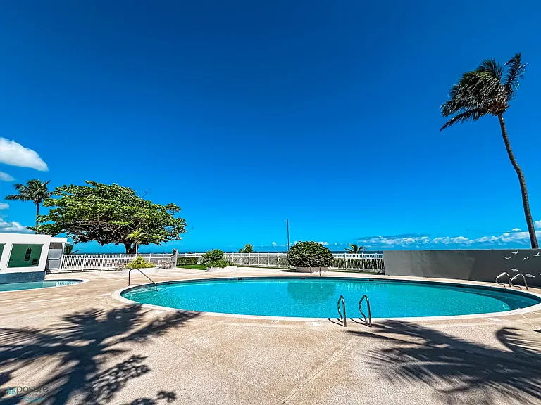 6 Villas De Plz #1 — Photo 19