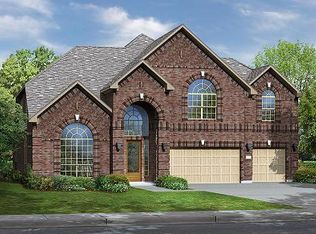 20702 Bellhaven Springs Dr, Porter, TX 77365