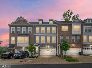 8399 Meadowood Dr, Hanover, MD 21076