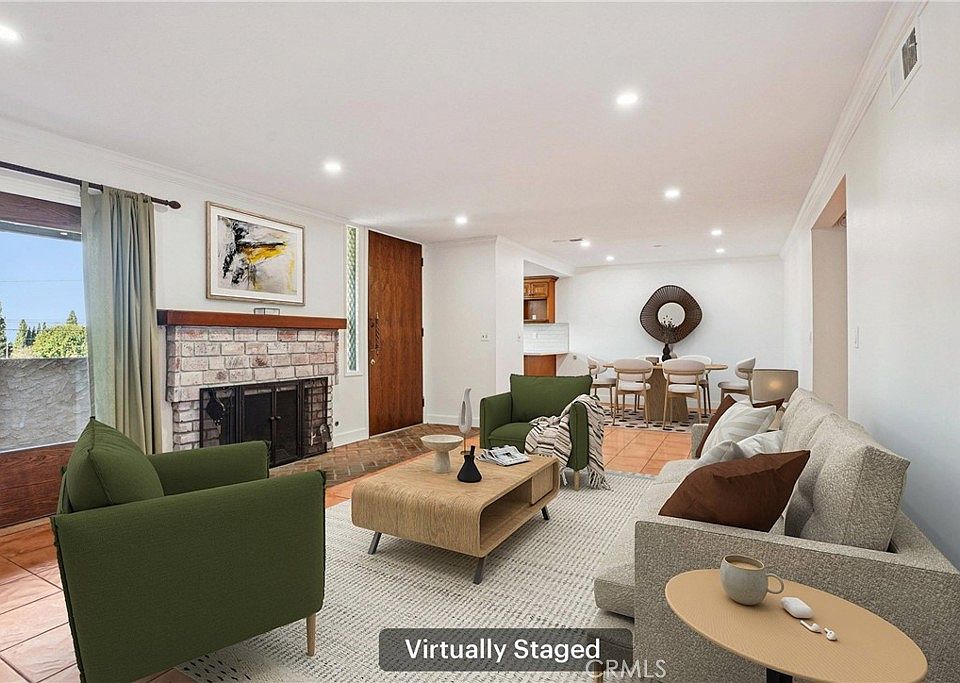 1st image of 5235 Andalucia Ct