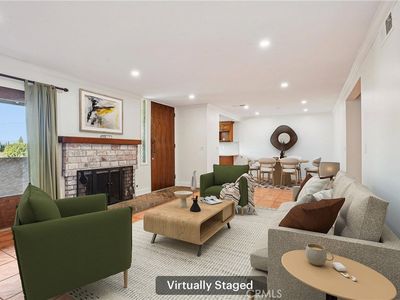 5235 Andalucia Ct, Whittier, CA, 90601