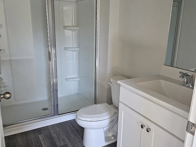 166 Honey Jar Way — Photo 23