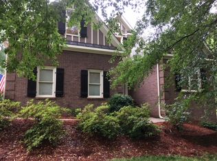 112 Towns Walk Dr, Athens, GA 30606